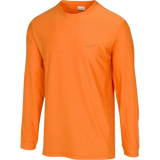 SUN ORANGE HEATHER