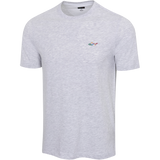 SHARK GREY HEATHER