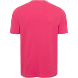 NANTUCKET RED || back