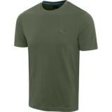 RANGER GREEN