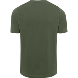 RANGER GREEN