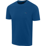 DEEP COBALT