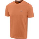 CORAL GOLD