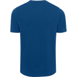 DEEP COBALT