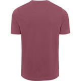 DEEP MAUVE