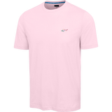PINK CURE