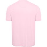 PINK CURE