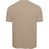 DESERT BEIGE