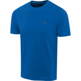 PRINCE BLUE