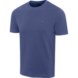 SKIPPER BLUE