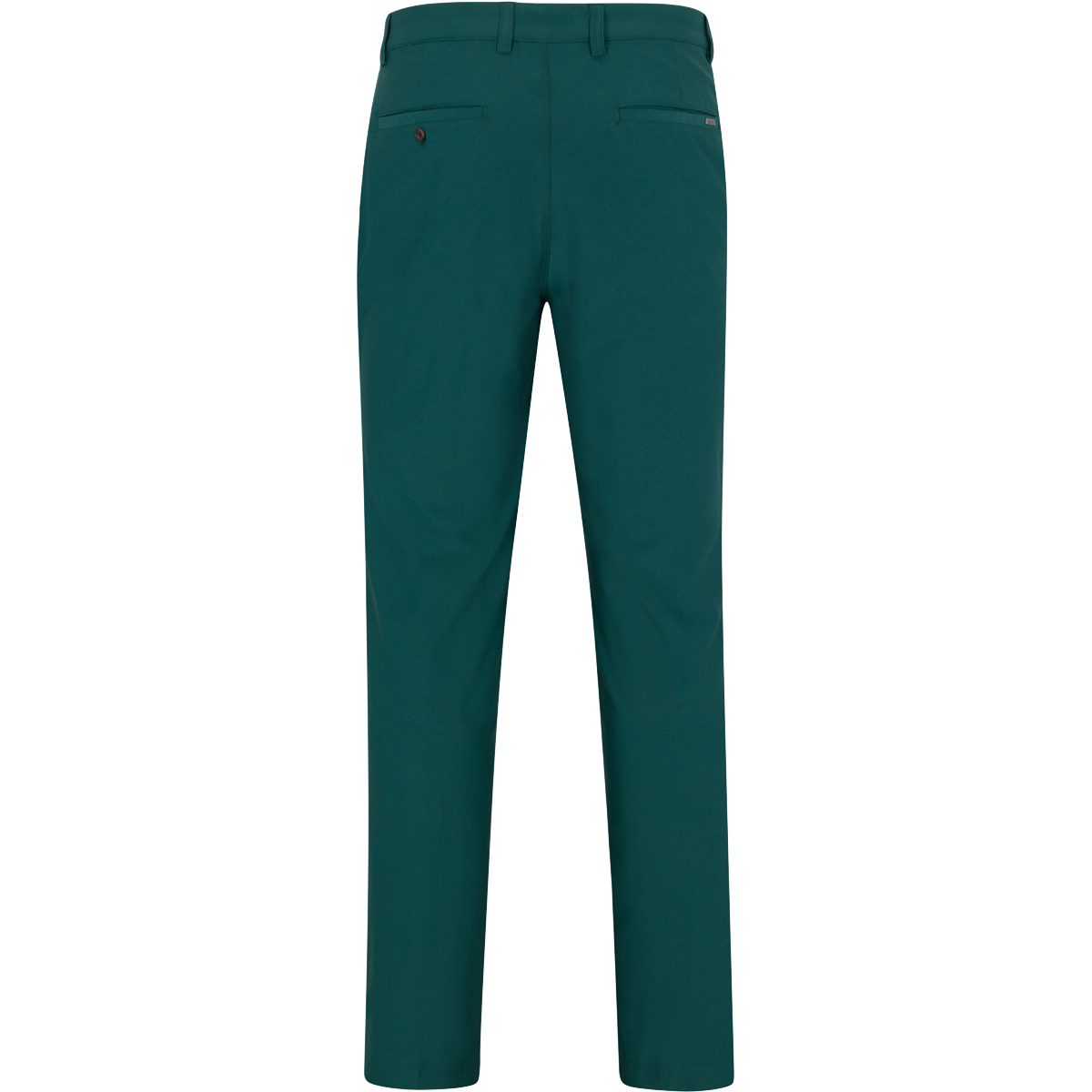 PANTALON HOMME GREG NORMAN ULTIME 5 POCHES STRETCH ML75 (MARINE, 38W x