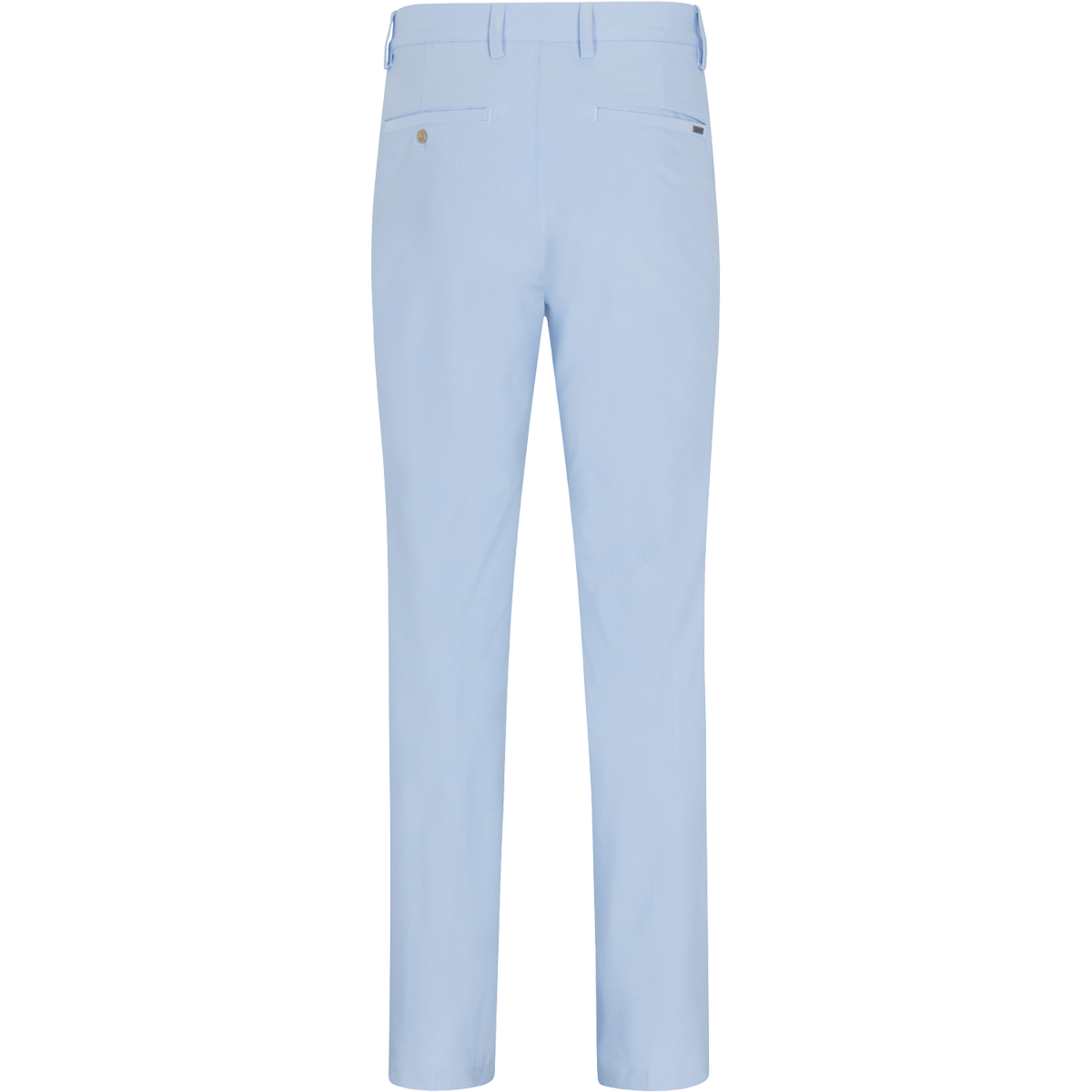 602340_5