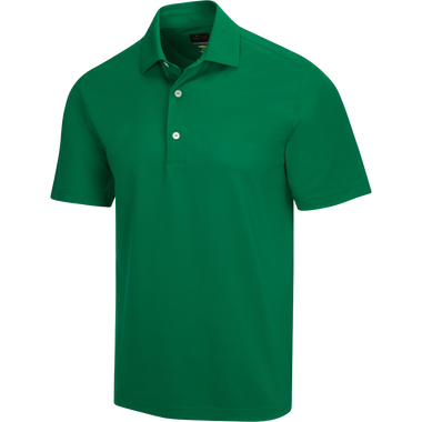 Men's Golf Apparel | Greg Norman Collection