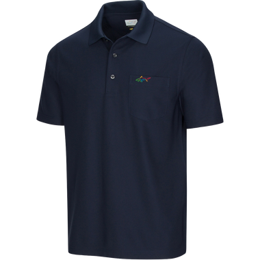 greg norman dri fit polo shirts