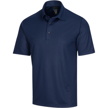 propper ice long sleeve polo