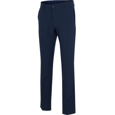 Greg Norman Men's Ultimate Luxury Stretch 5 Pocket Pants Tan Navy Grey 34  36 38 - Simpson Advanced Chiropractic & Medical Center
