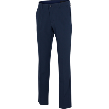 Greg Norman Collection, Pants, Greg Norman Mens 423 Navy Ml75 Microlux  Play Dry Golf Pants Stretch