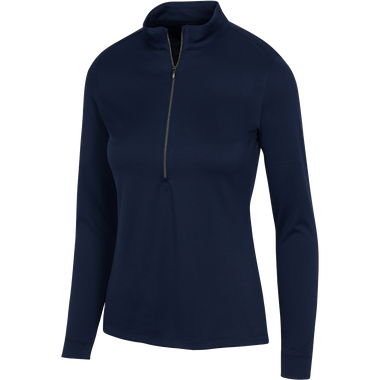 Veste Zippée Homme Greg Norman – 2XL, Gris, Manches Longues, Poches – Parfait état