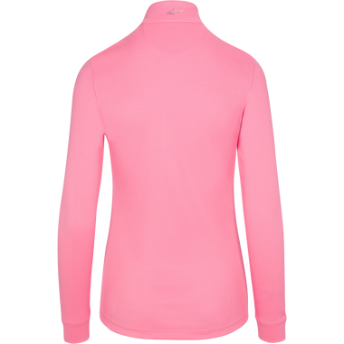 Women's Golf Apparel | Greg Norman Collection