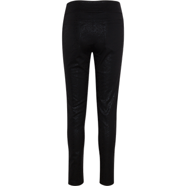 Essential Pull-On Stretch Pant - Greg Norman Collection