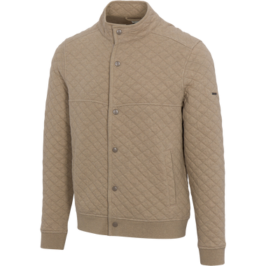 Louis Vuitton Beige Coats, Jackets & Vests for Men for Sale, Shop New &  Used