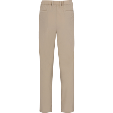 Greg Norman Men's 5 Pocket Pant