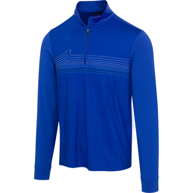 Men - Tops - Pullovers - Greg Norman Collection