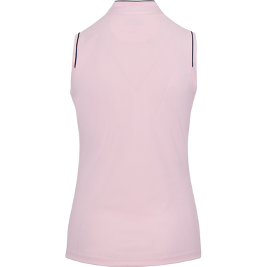 Vêtements De Golf Dames Été Sunsn Glace Soie Iong Manches T Shirt Sport  Séchage Rapide Respirant Coupe Ajustée Tout Match Clo 2207124528257 Du  54,86 €