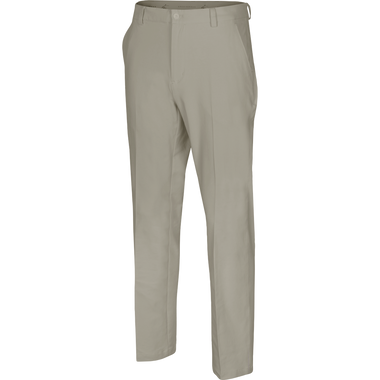 Shorts \u0026 Pants | Greg Norman Collection