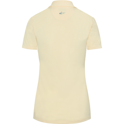 LEMON PALM BACK LIFESTYLE INFO