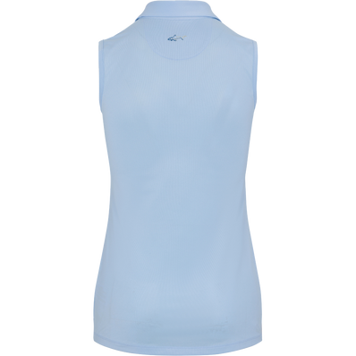 BLUE HAZE BACK LIFESTYLE INFO