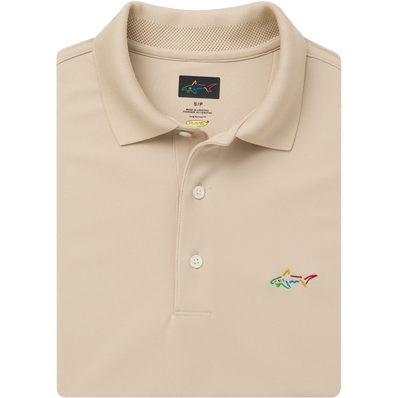 WARM SAND || Folded WARM SAND || Folded