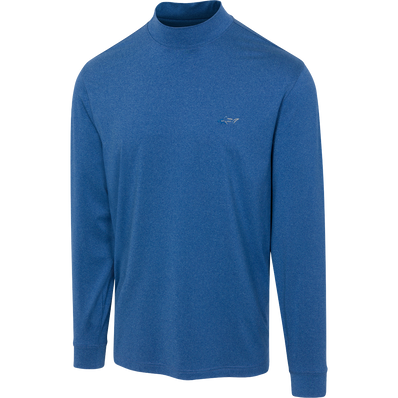 DEEP COBALT DEEP COBALT