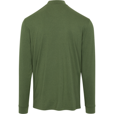 RANGER GREEN HEATHER