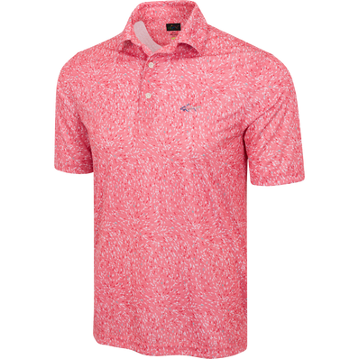 SPICED CORAL SPICED CORAL