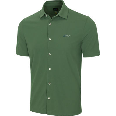 RANGER GREEN RANGER GREEN