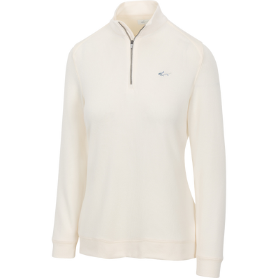 WHISPER WHITE HEATHER WHISPER WHITE HEATHER