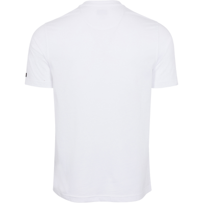 WHITE BACK LIFESTYLE INFO