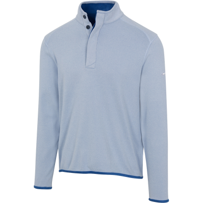 RIVERSIDE BLUE HEATHER