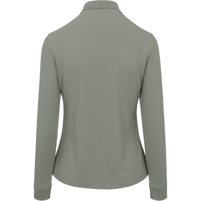 GRAVEL BACK LIFESTYLE INFO