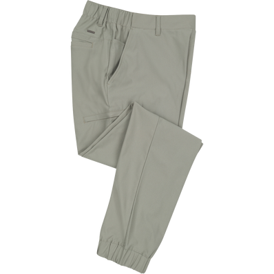 GRAVEL LAYDOWN LIFESTYLE INFO GRAVEL LAYDOWN LIFESTYLE INFO