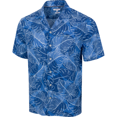 NAVY FRONT LIFESTYLE INFO