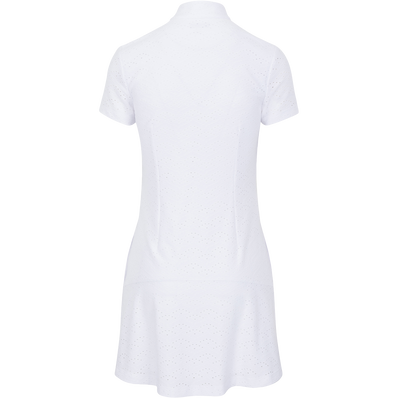 WHITE BACK LIFESTYLE INFO