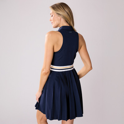 NAVY MODEL LIFESTYLE INFO