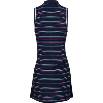 NAVY BACK LIFESTYLE INFO