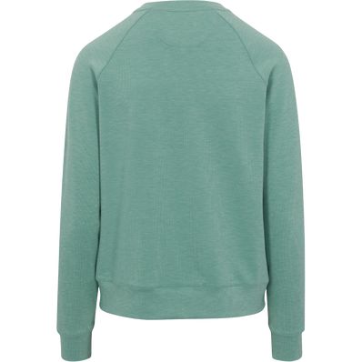 CYPRUS GREEN HEATHER