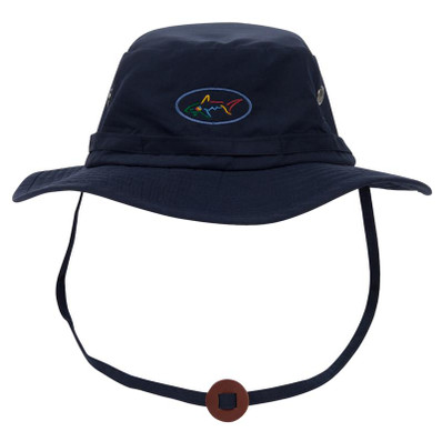 NAVY/NAVY