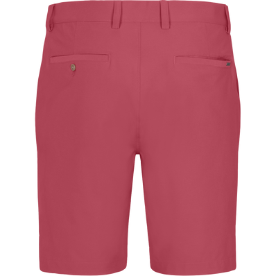 NANTUCKET RED