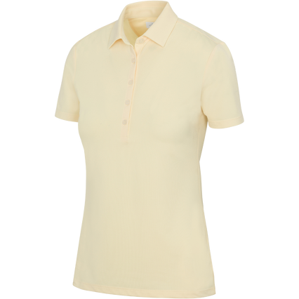 ウェア NOOO Women's Cozy Shark Quarter Zip - Greg Norman Collection