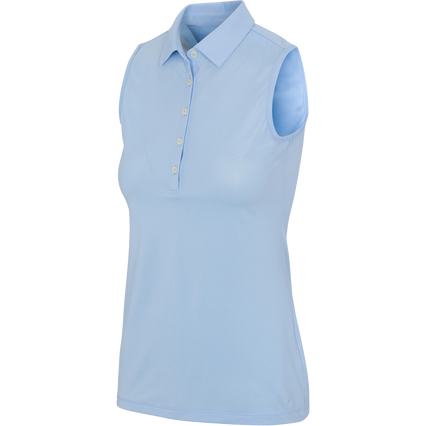 ウェア NOOO Women's Cozy Shark Quarter Zip - Greg Norman Collection